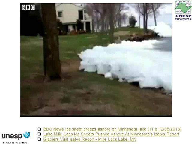 dracen_18_maio_2013 (19).JPG